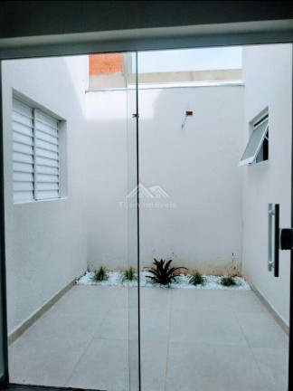 Imagem Casa de Condomínio com 3 Quartos à Venda, 95 m² em Condomínio Residencial Jardim - Sorocaba Imagem Casa de Condomínio com 3 Quartos à Venda, 95 m² em Condomínio Residencial Jardim - Sorocaba