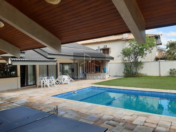 Imagem Casa com 4 Quartos à Venda, 620 m² em Alphaville - Santana De Parnaíba Imagem Casa com 4 Quartos à Venda, 620 m² em Alphaville - Santana De Parnaíba