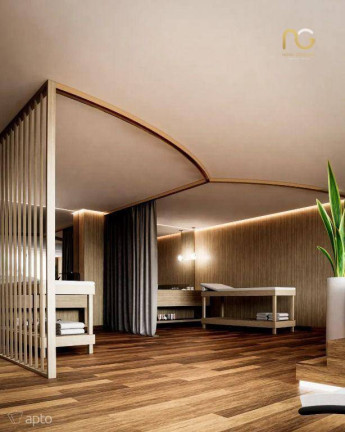 Imagem Apartamento com 3 Quartos à Venda, 161 m² em Aviação - Praia Grande Imagem Apartamento com 3 Quartos à Venda, 161 m² em Aviação - Praia Grande