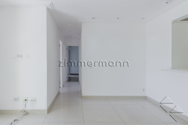 Imagem Apartamento com 3 Quartos à Venda, 149 m² em Barra Funda - São Paulo Imagem Apartamento com 3 Quartos à Venda, 149 m² em Barra Funda - São Paulo