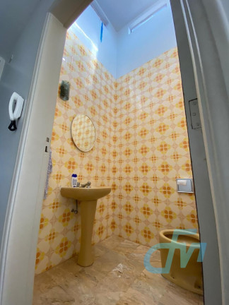 Imagem Sobrado com 3 Quartos à Venda, 227 m² em Vila Sud Menuci - Mogi Das Cruzes Imagem Sobrado com 3 Quartos à Venda, 227 m² em Vila Sud Menuci - Mogi Das Cruzes