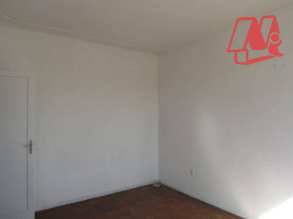Imagem Apartamento com 2 Quartos à Venda, 100 m² em Vila Ipiranga - Porto Alegre Imagem Apartamento com 2 Quartos à Venda, 100 m² em Vila Ipiranga - Porto Alegre