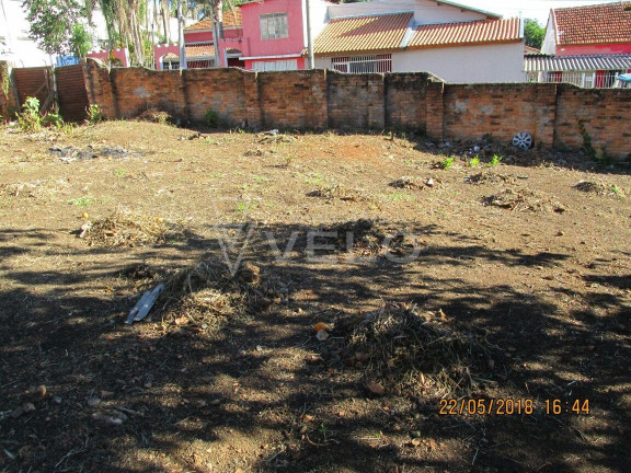 Imagem Terreno à Venda, 150 m² em Centro - Itapetininga