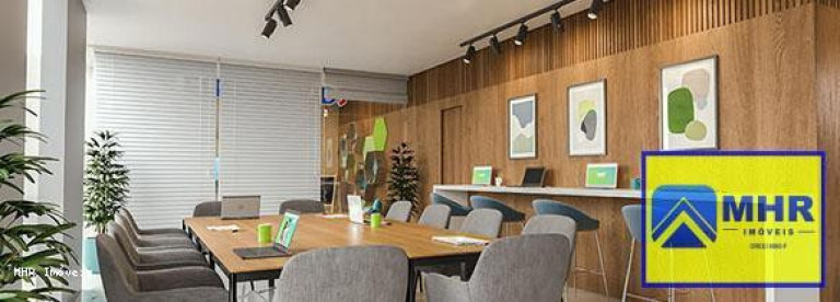 Imagem Apartamento com 3 Quartos à Venda, 105 m² em Jacuhy - Serra Imagem Apartamento com 3 Quartos à Venda, 105 m² em Jacuhy - Serra