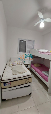 Imagem Apartamento com 2 Quartos à Venda, 83 m² em Itaguá - Ubatuba Imagem Apartamento com 2 Quartos à Venda, 83 m² em Itaguá - Ubatuba