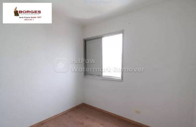 Imagem Apartamento com 2 Quartos à Venda, 65 m² em Vila Olimpia - São Paulo