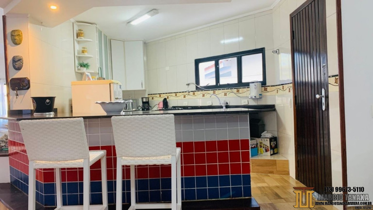 Imagem Casa com 4 Quartos à Venda, 200 m² em Riviera - Bertioga Imagem Casa com 4 Quartos à Venda, 200 m² em Riviera - Bertioga
