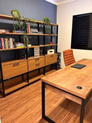 Imagem Apartamento com 2 Quartos para Alugar, 72 m² em Vila Lucy - Sorocaba Imagem Apartamento com 2 Quartos para Alugar, 72 m² em Vila Lucy - Sorocaba