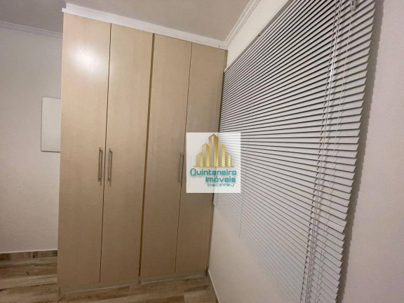 Imagem Apartamento com 2 Quartos à Venda, 54 m² em Picanco - Guarulhos Imagem Apartamento com 2 Quartos à Venda, 54 m² em Picanco - Guarulhos