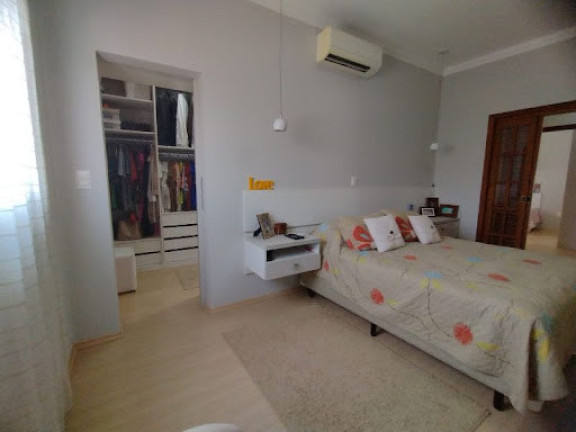Imagem Sobrado com 3 Quartos à Venda, 198 m² em Condomínio Residencial Villagio Milano - Sorocaba Imagem Sobrado com 3 Quartos à Venda, 198 m² em Condomínio Residencial Villagio Milano - Sorocaba