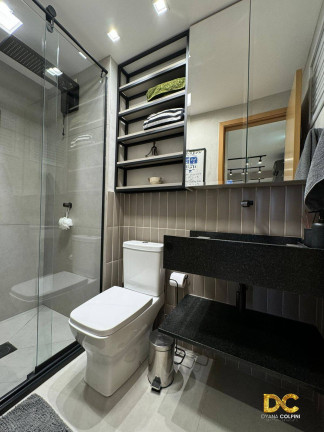 Imagem Apartamento com 2 Quartos à Venda, 57 m² em Goiabeira - Cuiabá Imagem Apartamento com 2 Quartos à Venda, 57 m² em Goiabeira - Cuiabá