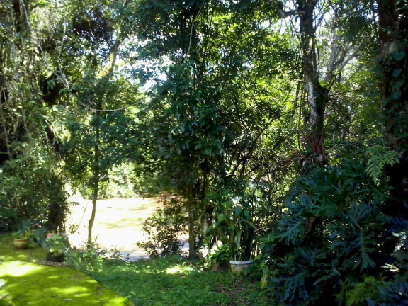 Imagem Chácara com 2 Quartos à Venda, 12.000 m² em São João Da Boa Vista Imagem Chácara com 2 Quartos à Venda, 12.000 m² em São João Da Boa Vista