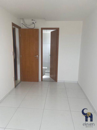 Imagem Apartamento com 2 Quartos à Venda, 63 m² em Piatã - Salvador Imagem Apartamento com 2 Quartos à Venda, 63 m² em Piatã - Salvador