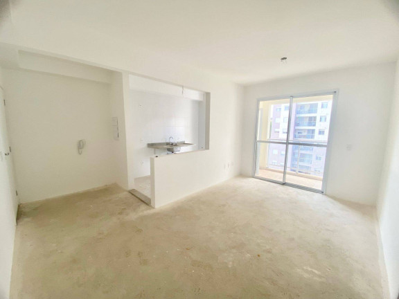 Imagem Apartamento com 2 Quartos à Venda, 69 m² em Jardim Do Lago - Bragança Paulista Imagem Apartamento com 2 Quartos à Venda, 69 m² em Jardim Do Lago - Bragança Paulista