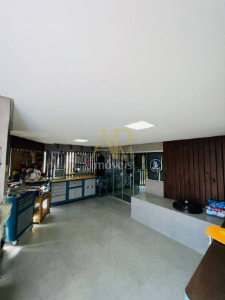 Imagem Casa com 3 Quartos à Venda, 364 m² em Pedra Branca - Palhoça Imagem Casa com 3 Quartos à Venda, 364 m² em Pedra Branca - Palhoça