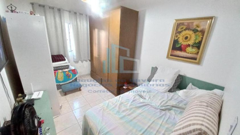 Imagem Apartamento com 1 Quarto à Venda, 33 m² em Nova Mirim - Praia Grande Imagem Apartamento com 1 Quarto à Venda, 33 m² em Nova Mirim - Praia Grande