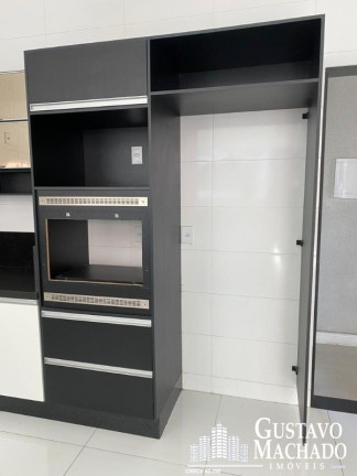 Imagem Imóvel com 2 Quartos à Venda, 128 m² em Retiro - Volta Redonda Imagem Imóvel com 2 Quartos à Venda, 128 m² em Retiro - Volta Redonda