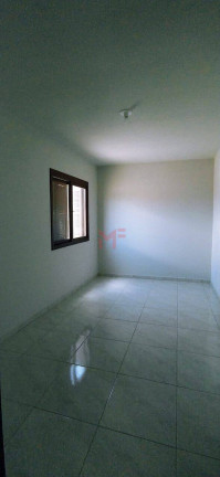 Imagem Casa com 2 Quartos à Venda, em Capão Da Canoa Imagem Casa com 2 Quartos à Venda, em Capão Da Canoa