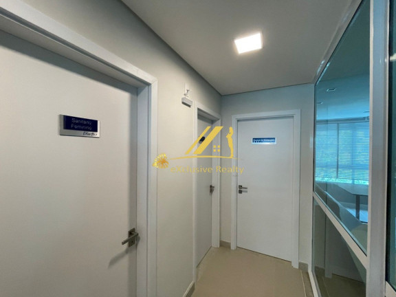 Imagem Imóvel com 1 Quarto à Venda, 50 m² em Barra - Salvador Imagem Imóvel com 1 Quarto à Venda, 50 m² em Barra - Salvador