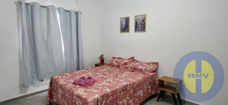 Imagem Casa com 3 Quartos à Venda, 440 m² em Jardim Atlântico Leste (itaipuaçu) - Maricá Imagem Casa com 3 Quartos à Venda, 440 m² em Jardim Atlântico Leste (itaipuaçu) - Maricá