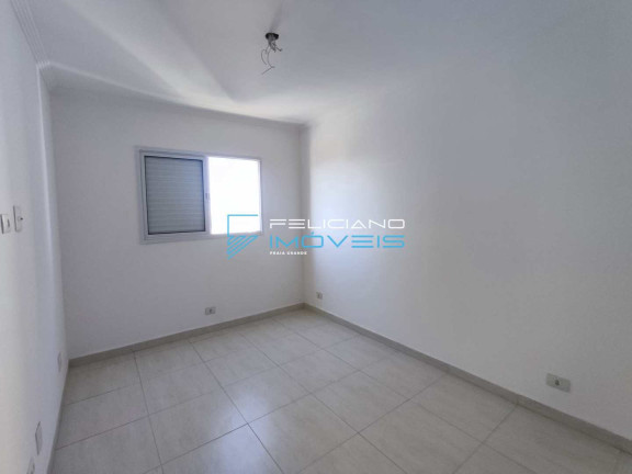 Imagem Apartamento com 2 Quartos à Venda, 80 m² em Aviação - Praia Grande Imagem Apartamento com 2 Quartos à Venda, 80 m² em Aviação - Praia Grande