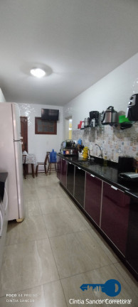 Imagem Casa com 4 Quartos à Venda, em Alphaville - Campos Dos Goytacazes Imagem Casa com 4 Quartos à Venda, em Alphaville - Campos Dos Goytacazes