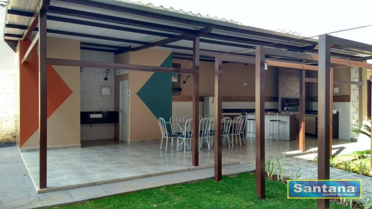 Imagem Apartamento com 2 Quartos à Venda, 78 m² em Olegário Pinto - Caldas Novas Imagem Apartamento com 2 Quartos à Venda, 78 m² em Olegário Pinto - Caldas Novas