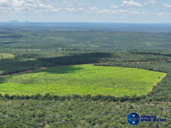 Imagem Fazenda à Venda, 1 m² em Zona Rural - Primavera Do Leste Imagem Fazenda à Venda, 1 m² em Zona Rural - Primavera Do Leste