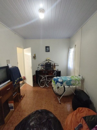 Imagem Casa com 2 Quartos à Venda, 69 m² em Pedregulho - Guaratinguetá Imagem Casa com 2 Quartos à Venda, 69 m² em Pedregulho - Guaratinguetá