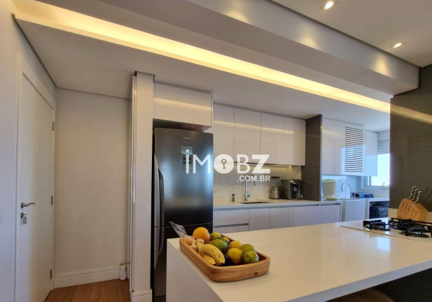 Imagem Imóvel com 2 Quartos à Venda, 68 m² em Vila Sônia - São Paulo Imagem Imóvel com 2 Quartos à Venda, 68 m² em Vila Sônia - São Paulo