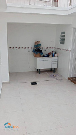 Imagem Casa para Alugar, 100 m² em Conjunto Residencial José Bonifácio - São Paulo Imagem Casa para Alugar, 100 m² em Conjunto Residencial José Bonifácio - São Paulo