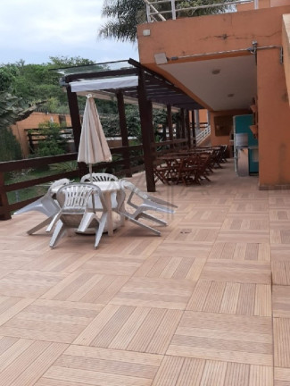 Imagem Imóvel com 3 Quartos à Venda, 200 m² em Granja Viana Ii - Cotia Imagem Imóvel com 3 Quartos à Venda, 200 m² em Granja Viana Ii - Cotia