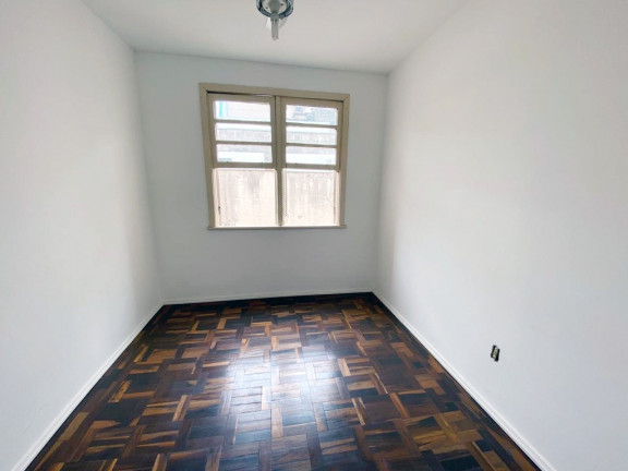 Imagem Apartamento com 3 Quartos à Venda, em Floresta - Porto Alegre Imagem Apartamento com 3 Quartos à Venda, em Floresta - Porto Alegre