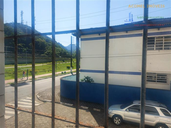 Imagem Imóvel à Venda, 70 m² em Centro - Mongagua Imagem Imóvel à Venda, 70 m² em Centro - Mongagua