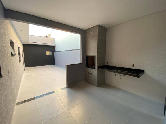 Imagem Casa de Condomínio com 3 Quartos à Venda, 200 m² em Wanel Ville - Sorocaba Imagem Casa de Condomínio com 3 Quartos à Venda, 200 m² em Wanel Ville - Sorocaba