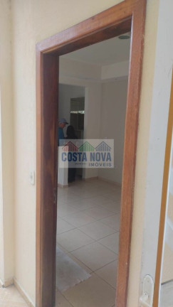 Imagem Casa com 2 Quartos à Venda, 58 m² em Parque Das Bandeiras - São Vicente Imagem Casa com 2 Quartos à Venda, 58 m² em Parque Das Bandeiras - São Vicente