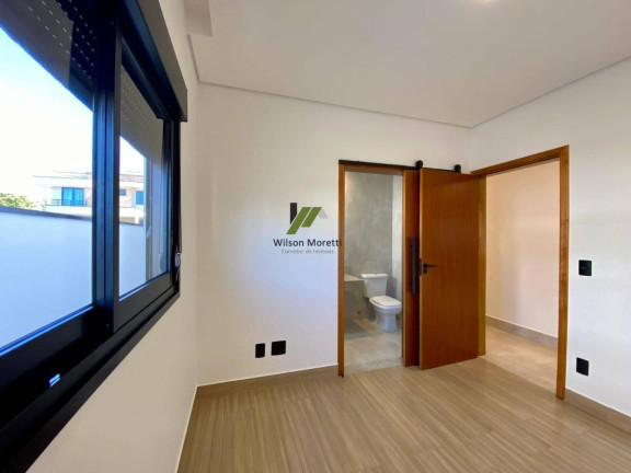Imagem Casa de Condomínio com 3 Quartos à Venda, 170 m² em Residencial Vila Victoria - Itupeva Imagem Casa de Condomínio com 3 Quartos à Venda, 170 m² em Residencial Vila Victoria - Itupeva