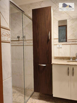 Imagem Sobrado com 3 Quartos à Venda, 163 m² em Jardim Vila Galvão - Guarulhos Imagem Sobrado com 3 Quartos à Venda, 163 m² em Jardim Vila Galvão - Guarulhos