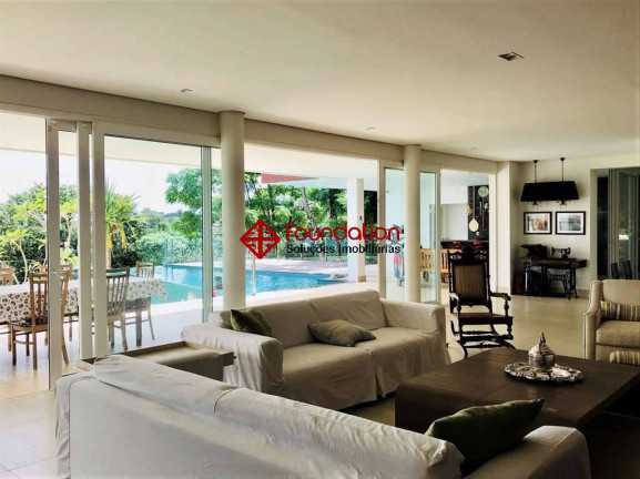 Imagem Casa com 4 Quartos para Alugar, 1 m² em Nova Fazendinha - Carapicuíba