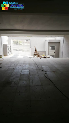 Imagem Apartamento com 2 Quartos à Venda, 42 m² em Vila Francisco Matarazzo - Santo André Imagem Apartamento com 2 Quartos à Venda, 42 m² em Vila Francisco Matarazzo - Santo André