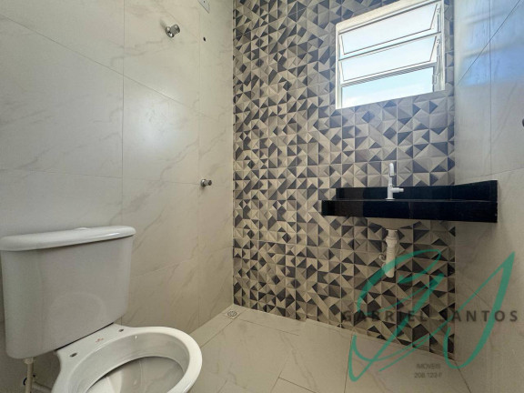 Imagem Casa com 2 Quartos à Venda, 150 m² em Cibratel Ii - Itanhaém Imagem Casa com 2 Quartos à Venda, 150 m² em Cibratel Ii - Itanhaém