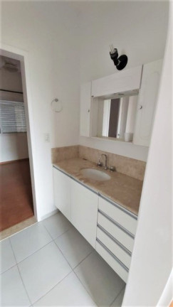 Imagem Casa com 4 Quartos à Venda, 226 m² em Urbanova V - São José Dos Campos Imagem Casa com 4 Quartos à Venda, 226 m² em Urbanova V - São José Dos Campos