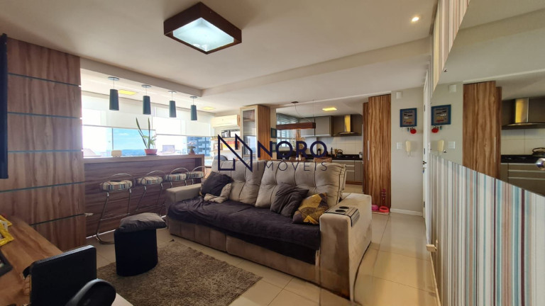Imagem Apartamento com 2 Quartos à Venda, 91 m² em Nossa Senhora Medianeira - Santa Maria Imagem Apartamento com 2 Quartos à Venda, 91 m² em Nossa Senhora Medianeira - Santa Maria