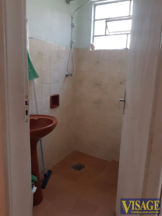 Imagem Casa com 3 Quartos à Venda, em Centro - Jacareí Imagem Casa com 3 Quartos à Venda, em Centro - Jacareí