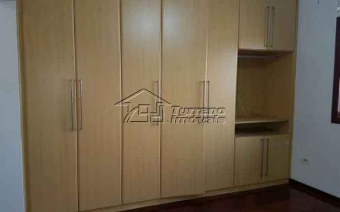 Imagem Casa de Condomínio com 4 Quartos à Venda, 380 m² em Jardim Aquarius - São José Dos Campos Imagem Casa de Condomínio com 4 Quartos à Venda, 380 m² em Jardim Aquarius - São José Dos Campos