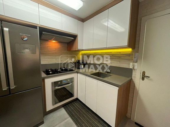 Imagem Apartamento com 3 Quartos à Venda, 77 m² em Asa Norte - Brasília Imagem Apartamento com 3 Quartos à Venda, 77 m² em Asa Norte - Brasília