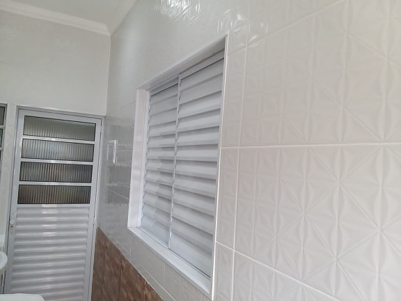 Imagem Casa com 2 Quartos à Venda, 180 m² em Itaóca - Mongaguá Imagem Casa com 2 Quartos à Venda, 180 m² em Itaóca - Mongaguá