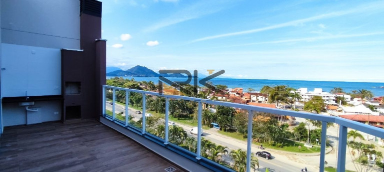Imagem Cobertura com 3 Quartos à Venda, 170 m² em Toninhas - Ubatuba Imagem Cobertura com 3 Quartos à Venda, 170 m² em Toninhas - Ubatuba