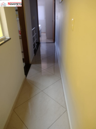 Imagem Imóvel com 3 Quartos à Venda, 187 m² em Vila Alpina - São Paulo Imagem Imóvel com 3 Quartos à Venda, 187 m² em Vila Alpina - São Paulo