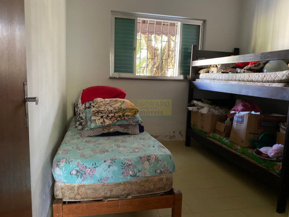 Imagem Casa com 4 Quartos à Venda, 330 m² em Martim De Sá - Caraguatatuba Imagem Casa com 4 Quartos à Venda, 330 m² em Martim De Sá - Caraguatatuba